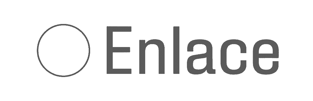 Logo Enlace